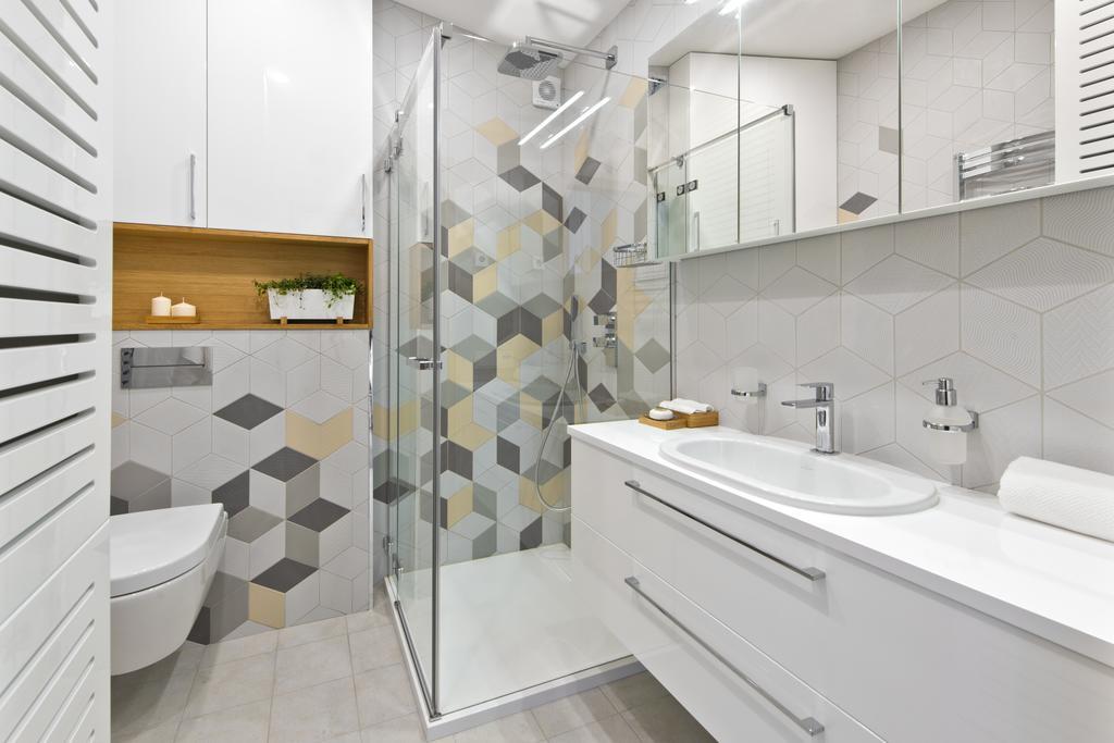 Aura Apartamentai Druskininkai Exteriér fotografie